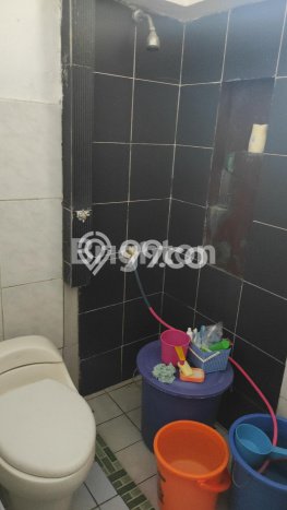 Jual Rumah Bagus Siap Huni LB 140m2 di Cimanggis, Depok Jual Rumah Bagus Siap Huni LB 140m2 di Cimanggis, Depok