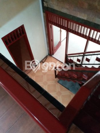 Siap Huni Rumah Mewah 4 Kamar di Sidoarjo Dekat ke Mana Pun Siap Huni Rumah Mewah 4 Kamar di Sidoarjo Dekat ke Mana Pun