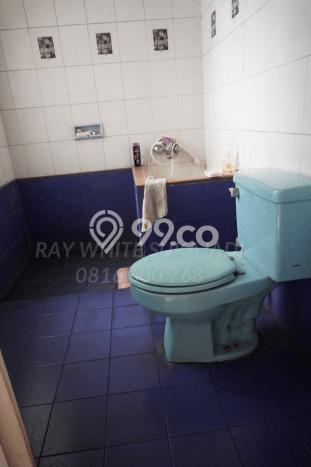 Best Deal Hunian Premium Ideal dan Luas di Sukajadi, Bandung Best Deal Hunian Premium Ideal dan Luas di Sukajadi, Bandung