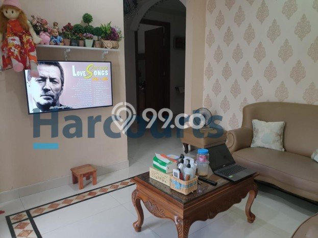Jual Rumah Luas Elegan Dengan View Cantik di Puri Indah, Jakarta Barat Jual Rumah Luas Elegan Dengan View Cantik di Puri Indah, Jakarta Barat