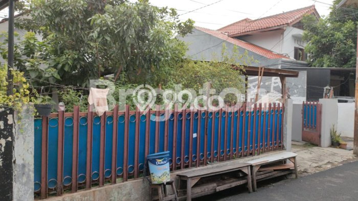 Siap Huni Rumah Mewah 6 Kamar di Cilandak Dekat ke Mana Pun Siap Huni Rumah Mewah 6 Kamar di Cilandak Dekat ke Mana Pun