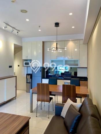 Rumah Tenang area Kebayoran Baru, 3 KT, LT 91m2m² Bangunan 91m2m² Rumah Tenang area Kebayoran Baru, 3 KT, LT 91m2m² Bangunan 91m2m²