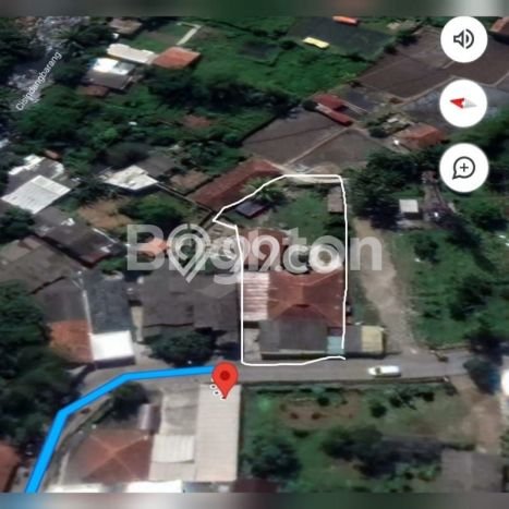 For Sale Rumah Mewah Exclusive di Ciomas, Bogor For Sale Rumah Mewah Exclusive di Ciomas, Bogor
