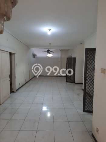 Jual Rumah Modern 3 KT di Metro Permata, Tangerang Jual Rumah Modern 3 KT di Metro Permata, Tangerang