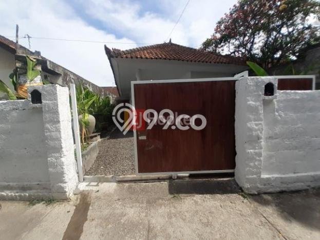 Disewakan rumah area perumahan lokasi strategis dekat dengan fasilitas publik di area Padangsambian Klod. Disewakan rumah area perumahan lokasi strategis dekat dengan fasilitas publik di area Padangsambian Klod.
