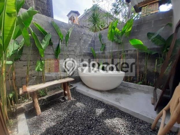 Disewakan rumah area perumahan lokasi strategis dekat dengan fasilitas publik di area Padangsambian Klod. Disewakan rumah area perumahan lokasi strategis dekat dengan fasilitas publik di area Padangsambian Klod.
