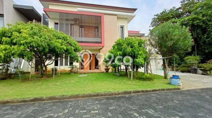 Rumah LT 480m2m² di , Semarang - Akses Mudah Rumah LT 480m2m² di , Semarang - Akses Mudah