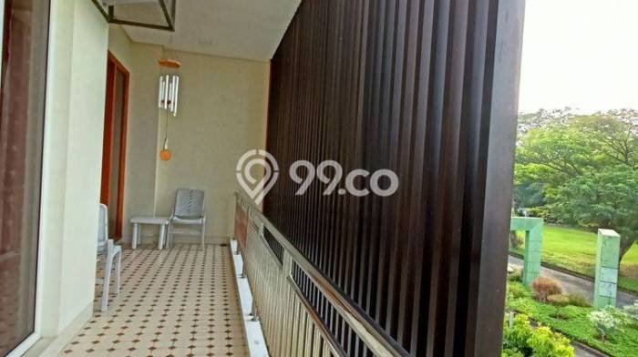 Rumah LT 480m2m² di , Semarang - Akses Mudah Rumah LT 480m2m² di , Semarang - Akses Mudah
