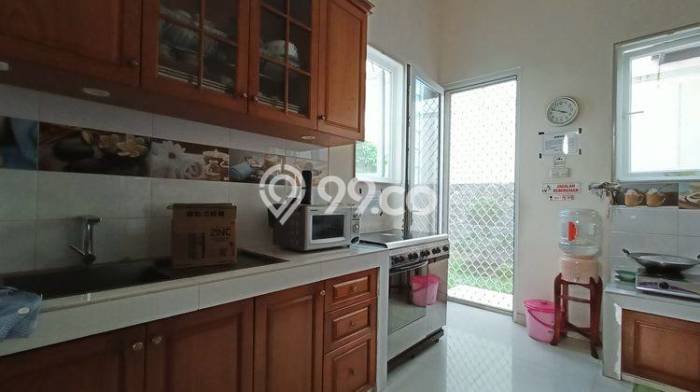 Rumah LT 480m2m² di , Semarang - Akses Mudah Rumah LT 480m2m² di , Semarang - Akses Mudah