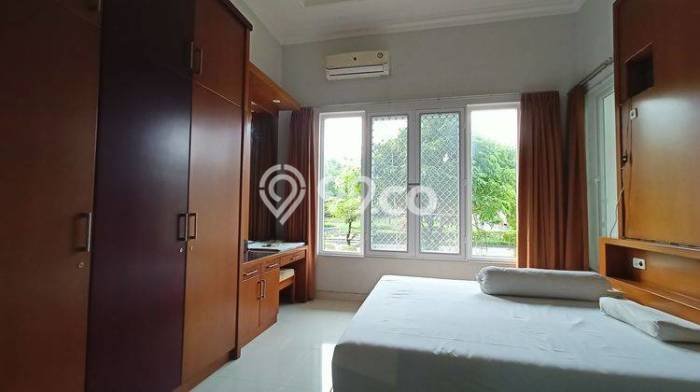 Rumah LT 480m2m² di , Semarang - Akses Mudah Rumah LT 480m2m² di , Semarang - Akses Mudah