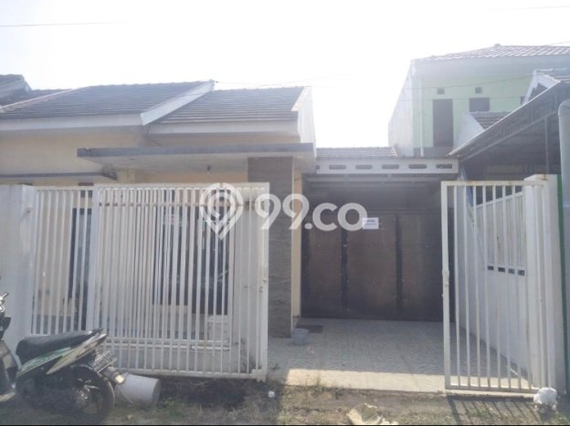 Rumah Modern Minimalis 2 KT Bisa Langsung Pindah di Pandaan Rumah Modern Minimalis 2 KT Bisa Langsung Pindah di Pandaan