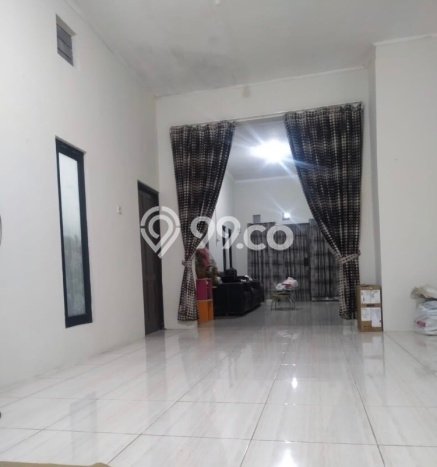 Rumah Modern Minimalis 2 KT Bisa Langsung Pindah di Pandaan Rumah Modern Minimalis 2 KT Bisa Langsung Pindah di Pandaan