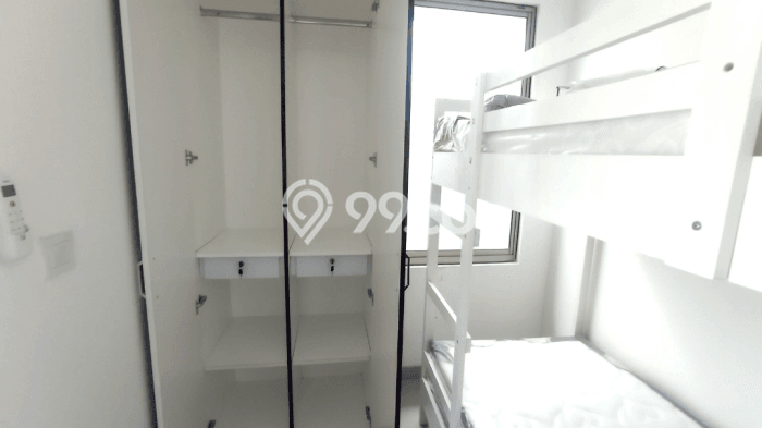 Jual Rumah Eksklusif 3 KT di Kapuk, Jakarta Utara Jual Rumah Eksklusif 3 KT di Kapuk, Jakarta Utara