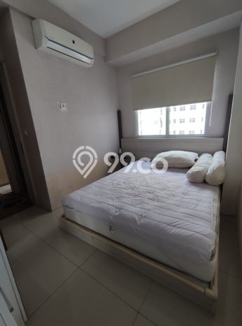 Rumah area Tambaksari, 2 KT, Dekat Pusat Kota, Luas 72m2m² LB 65m2m² Rumah area Tambaksari, 2 KT, Dekat Pusat Kota, Luas 72m2m² LB 65m2m²