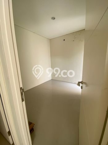 Lokasi terbaik! Rumah siap pakai disewakan di Pakal LB 65m2 Lokasi terbaik! Rumah siap pakai disewakan di Pakal LB 65m2