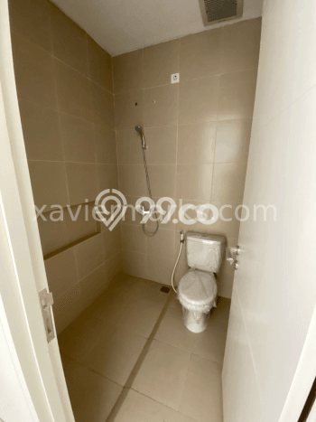 Lokasi terbaik! Rumah siap pakai disewakan di Pakal LB 65m2 Lokasi terbaik! Rumah siap pakai disewakan di Pakal LB 65m2