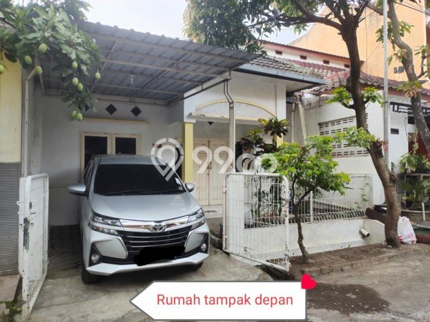 For Sale Rumah 2 Kamar Lokasi Ideal Nyaman dan Strategis di Blimbing For Sale Rumah 2 Kamar Lokasi Ideal Nyaman dan Strategis di Blimbing