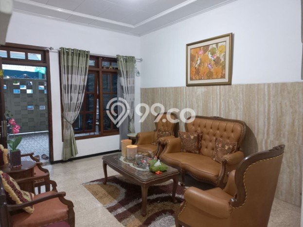 For Sale Rumah 5 Kamar Lokasi Ideal Bagus dan Strategis di Kedungkandang For Sale Rumah 5 Kamar Lokasi Ideal Bagus dan Strategis di Kedungkandang