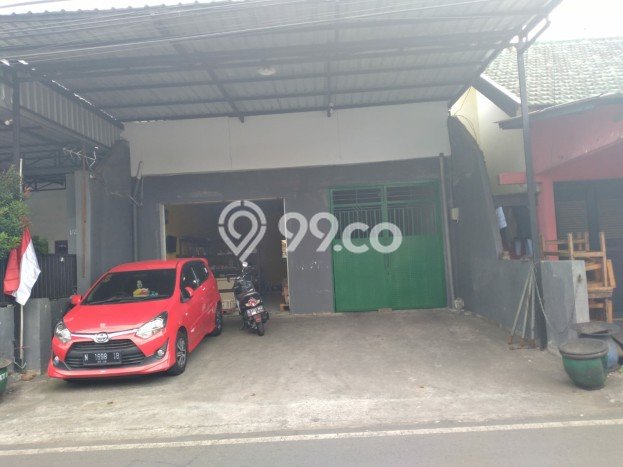 Jual Rumah Strategis Bagus Punya 2 KT di Blimbing Malang - Jual Rumah Strategis Bagus Punya 2 KT di Blimbing Malang -