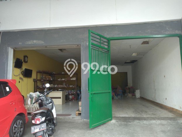 Jual Rumah Strategis Bagus Punya 2 KT di Blimbing Malang - Jual Rumah Strategis Bagus Punya 2 KT di Blimbing Malang -