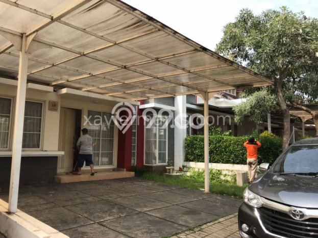 DIJUAL CEPAT! Rumah di Taman Galaxy, Bekasi, LT 128m² Bangunan 98m² HARGA NEGO! DIJUAL CEPAT! Rumah di Taman Galaxy, Bekasi, LT 128m² Bangunan 98m² HARGA NEGO!