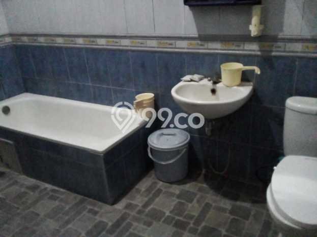 Dijual Rumah 7 KT di , Bandung - LT 764m2m² Dijual Rumah 7 KT di , Bandung - LT 764m2m²