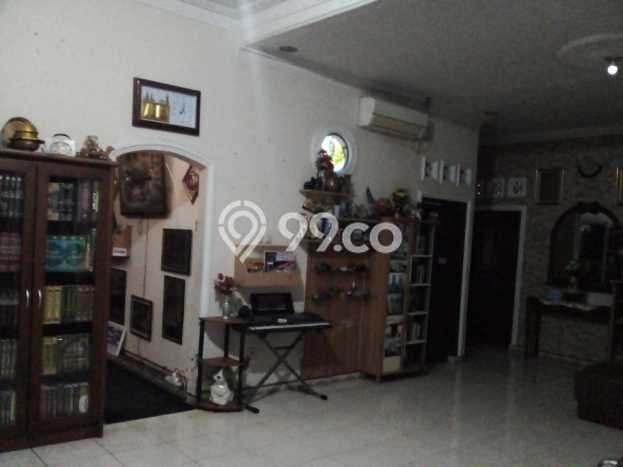 Dijual Rumah 7 KT di , Bandung - LT 764m2m² Dijual Rumah 7 KT di , Bandung - LT 764m2m²