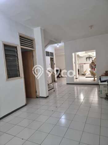 Best Deal Hunian Mewah Ideal dan Luas di Kelapa Gading, Jakarta Utara Best Deal Hunian Mewah Ideal dan Luas di Kelapa Gading, Jakarta Utara