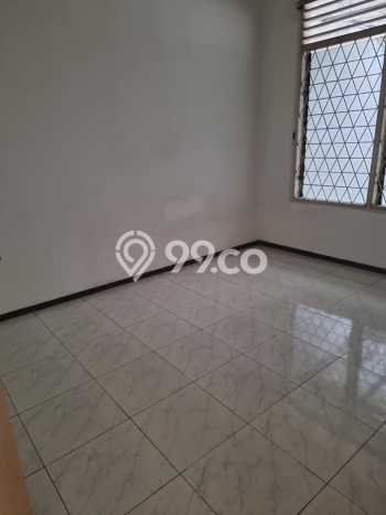 Best Deal Hunian Mewah Ideal dan Luas di Kelapa Gading, Jakarta Utara Best Deal Hunian Mewah Ideal dan Luas di Kelapa Gading, Jakarta Utara