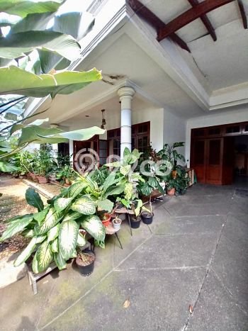 Dijual Rumah Mewah Exclusive di Kebayoran Baru, Jakarta Selatan Dijual Rumah Mewah Exclusive di Kebayoran Baru, Jakarta Selatan