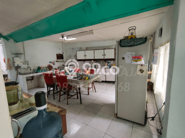 Rumah Elit Modern Tanpa Renovasi di sudirman Bandung Rumah Elit Modern Tanpa Renovasi di sudirman Bandung