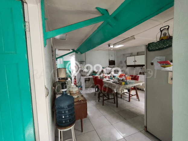 Rumah Elit Modern Tanpa Renovasi di sudirman Bandung Rumah Elit Modern Tanpa Renovasi di sudirman Bandung