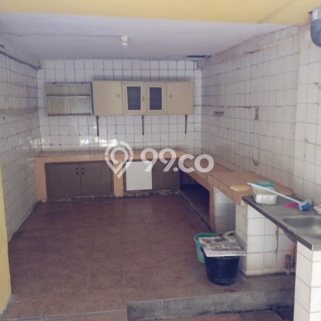 Rumah Strategis Minimalis Lb 115m2 di Genteng, Surabaya Rumah Strategis Minimalis Lb 115m2 di Genteng, Surabaya