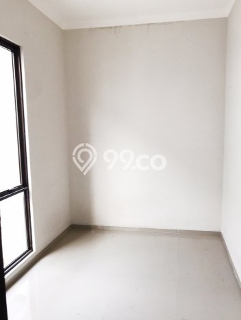 Rumah Lokasi Strategis di Graha Raya, Tangerang, Luas 60m² Bangunan 58m² Rumah Lokasi Strategis di Graha Raya, Tangerang, Luas 60m² Bangunan 58m²