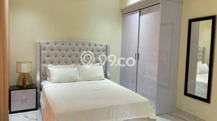 DIJUAL CEPAT! Rumah Asri di Canggu, Badung, Luas 200m² LB 190m² BISA KPR! DIJUAL CEPAT! Rumah Asri di Canggu, Badung, Luas 200m² LB 190m² BISA KPR!