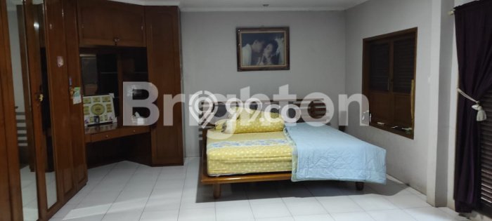 Hunian Super Elit dengan Akses Paling Strategis di Katulampa, Bogor Hunian Super Elit dengan Akses Paling Strategis di Katulampa, Bogor