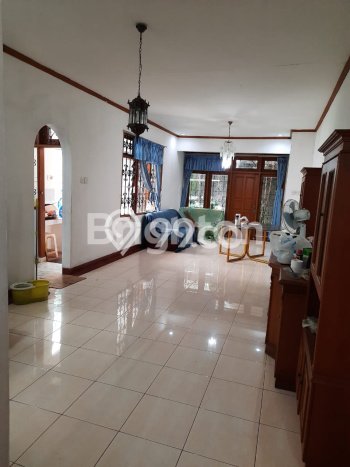 Hunian Super Elit dengan Akses Paling Strategis di Baranangsiang, Bogor Hunian Super Elit dengan Akses Paling Strategis di Baranangsiang, Bogor