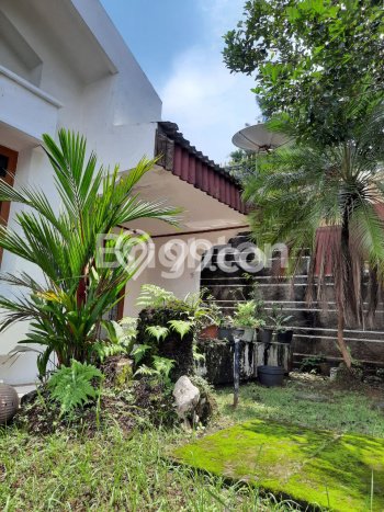 Hunian Super Elit dengan Akses Paling Strategis di Baranangsiang, Bogor Hunian Super Elit dengan Akses Paling Strategis di Baranangsiang, Bogor
