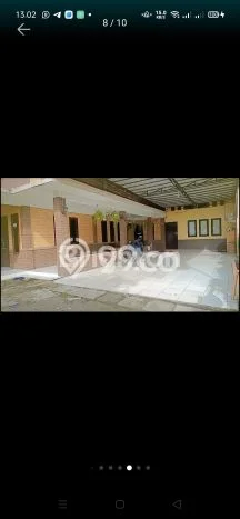 Disewakan segera hunian minimalis strategis 2 Kamar di Ilir Timur I, Palembang Disewakan segera hunian minimalis strategis 2 Kamar di Ilir Timur I, Palembang