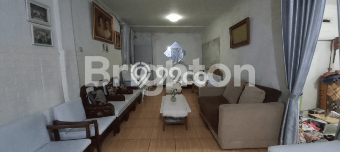RUMAH HITUNG TANAH DAERAH RSHS, SUKAJADI PASTEUR RUMAH HITUNG TANAH DAERAH RSHS, SUKAJADI PASTEUR