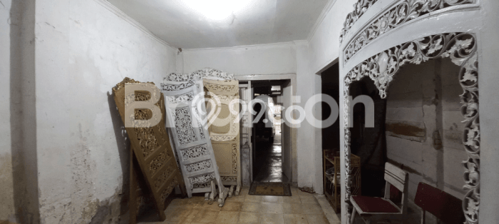 RUMAH HITUNG TANAH DAERAH RSHS, SUKAJADI PASTEUR RUMAH HITUNG TANAH DAERAH RSHS, SUKAJADI PASTEUR
