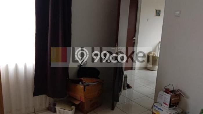 For Sale Rumah 4 Kamar Lokasi Ideal Nyaman dan Strategis di Sawangan For Sale Rumah 4 Kamar Lokasi Ideal Nyaman dan Strategis di Sawangan