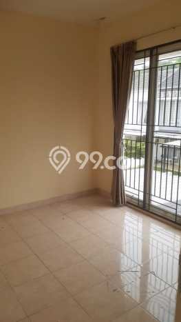 Rumah LB 95m² di Pinggir Kota Graha Raya, Tangerang - Lokasi Strategis Rumah LB 95m² di Pinggir Kota Graha Raya, Tangerang - Lokasi Strategis