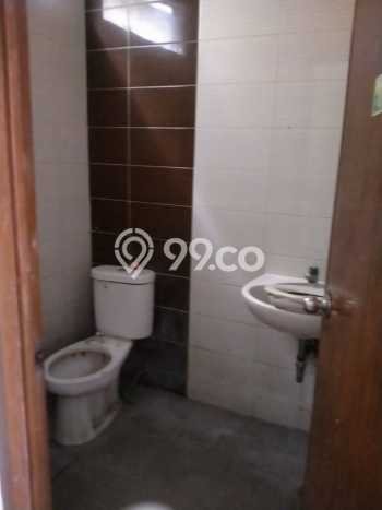 Dijual Rumah Premium dengan Fasilitas Sekitar Komplit di Margahayu, Bandung Dijual Rumah Premium dengan Fasilitas Sekitar Komplit di Margahayu, Bandung