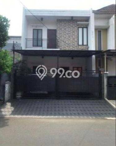 Hot Offer Hunian Mewah Ideal dan Luas di Tebet, Jakarta Selatan Hot Offer Hunian Mewah Ideal dan Luas di Tebet, Jakarta Selatan
