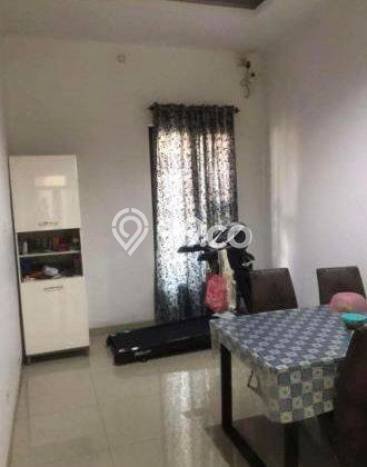 Hot Offer Hunian Mewah Ideal dan Luas di Tebet, Jakarta Selatan Hot Offer Hunian Mewah Ideal dan Luas di Tebet, Jakarta Selatan
