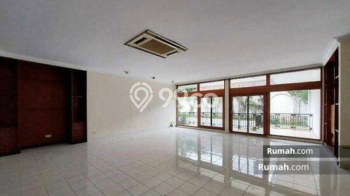 DIJUAL CEPAT! Rumah Modern area patra kuningan, Jakarta Selatan, Luas 1046m² Bangunan 427m² BISA KPR! DIJUAL CEPAT! Rumah Modern area patra kuningan, Jakarta Selatan, Luas 1046m² Bangunan 427m² BISA KPR!