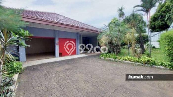DIJUAL CEPAT! Rumah Modern area patra kuningan, Jakarta Selatan, Luas 1046m² Bangunan 427m² BISA KPR! DIJUAL CEPAT! Rumah Modern area patra kuningan, Jakarta Selatan, Luas 1046m² Bangunan 427m² BISA KPR!
