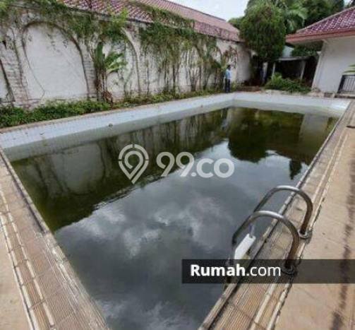 DIJUAL CEPAT! Rumah Modern area patra kuningan, Jakarta Selatan, Luas 1046m² Bangunan 427m² BISA KPR! DIJUAL CEPAT! Rumah Modern area patra kuningan, Jakarta Selatan, Luas 1046m² Bangunan 427m² BISA KPR!