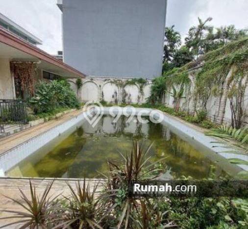 DIJUAL CEPAT! Rumah Modern area patra kuningan, Jakarta Selatan, Luas 1046m² Bangunan 427m² BISA KPR! DIJUAL CEPAT! Rumah Modern area patra kuningan, Jakarta Selatan, Luas 1046m² Bangunan 427m² BISA KPR!